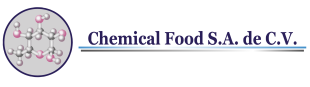Chemical Food